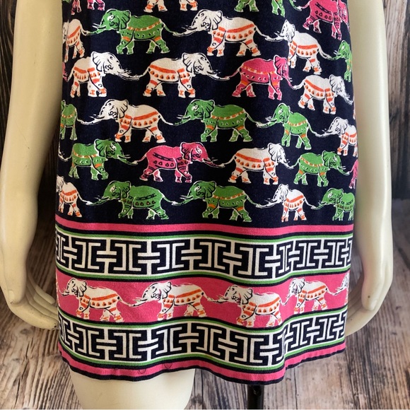 Sale 5 For $25 Crown & Ivy Mini Dress - Picture 3 of 11